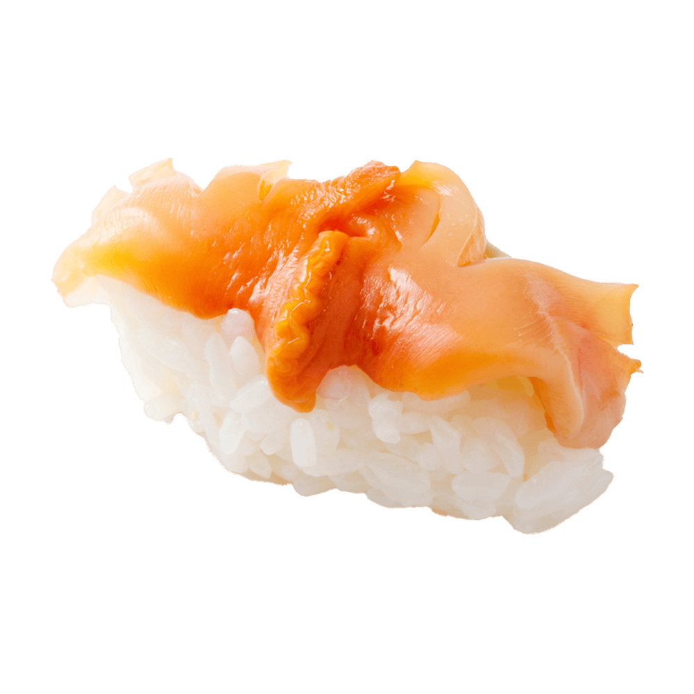 피조개