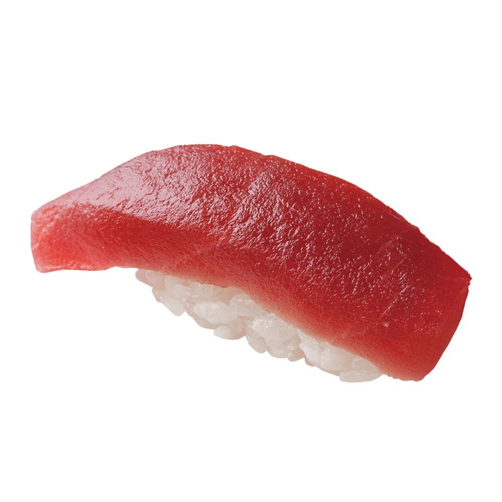 아카미