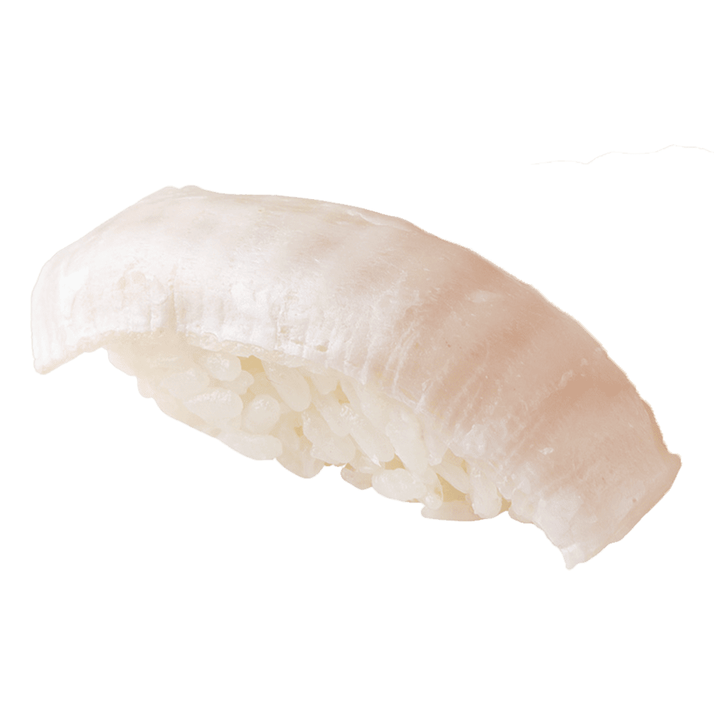 광어
