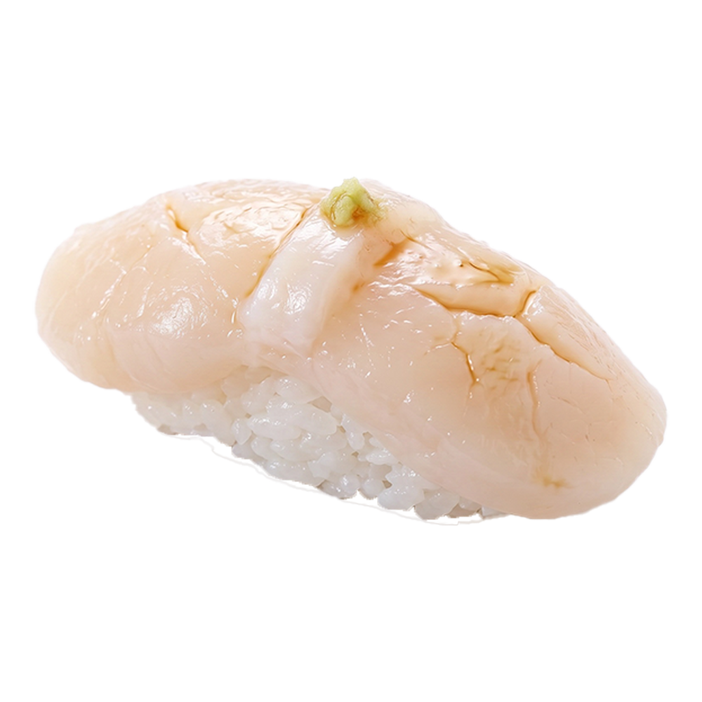 가리비