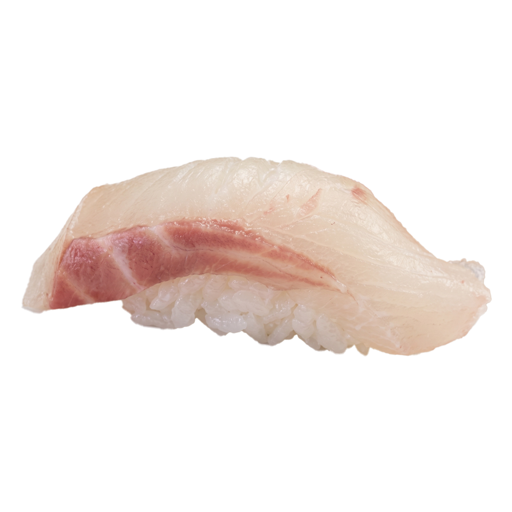 돌돔