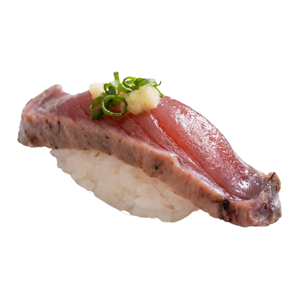 카츠오