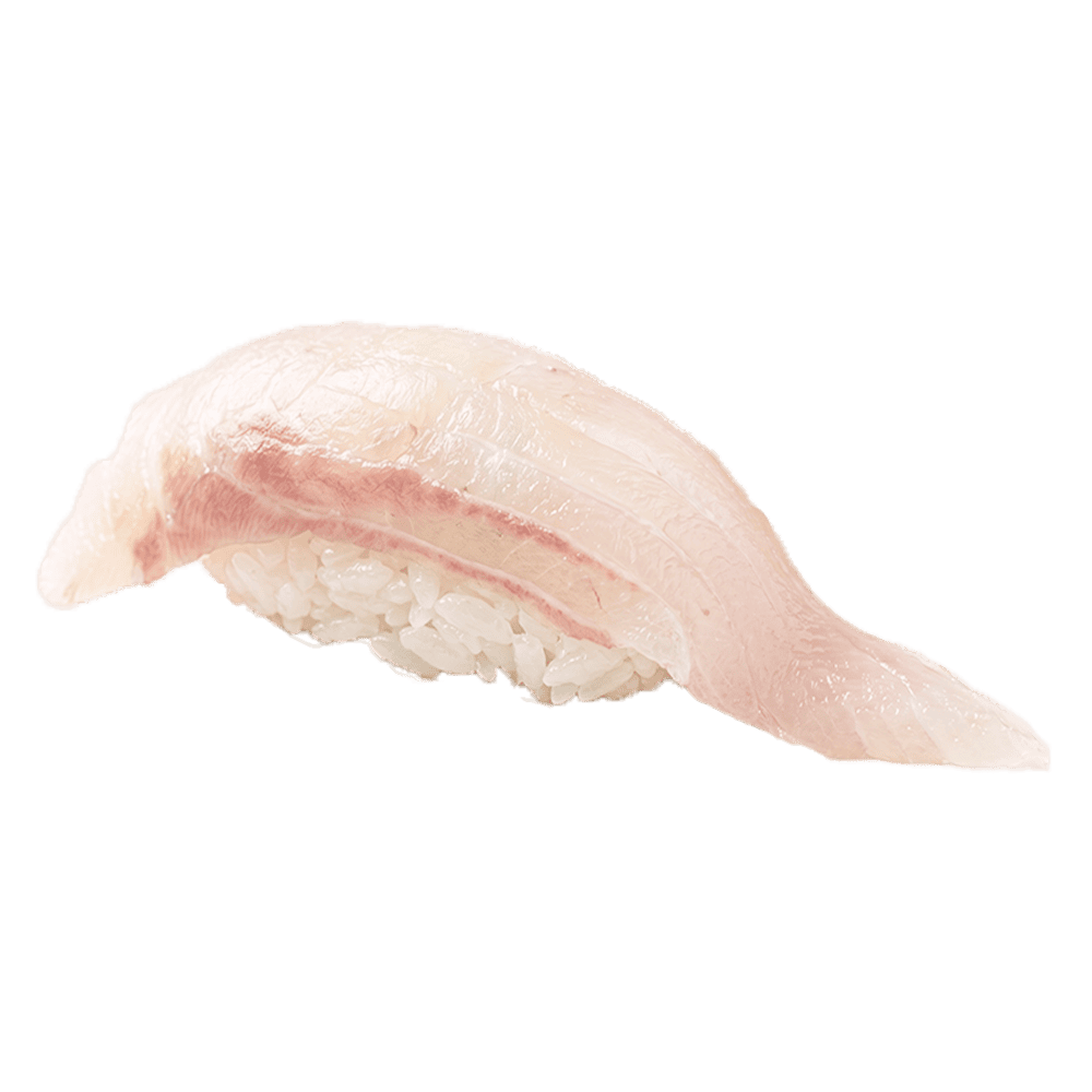 노랑가자미