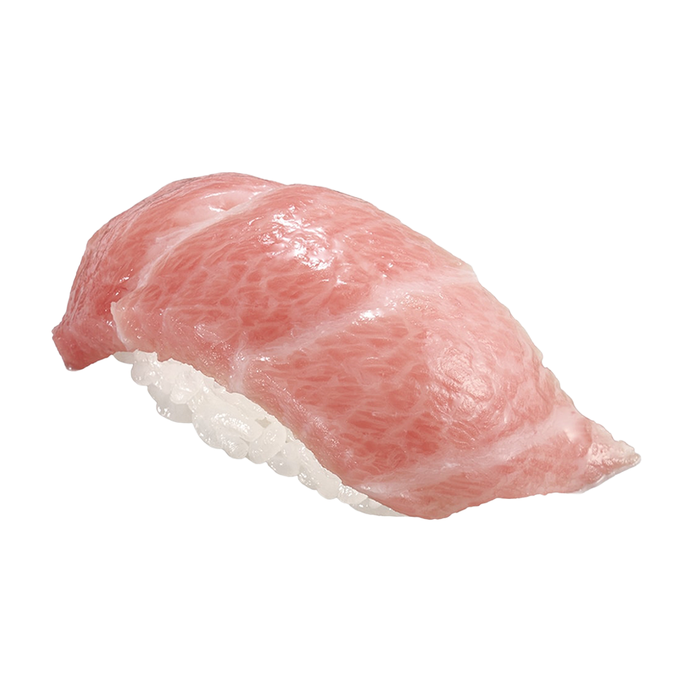 오토로