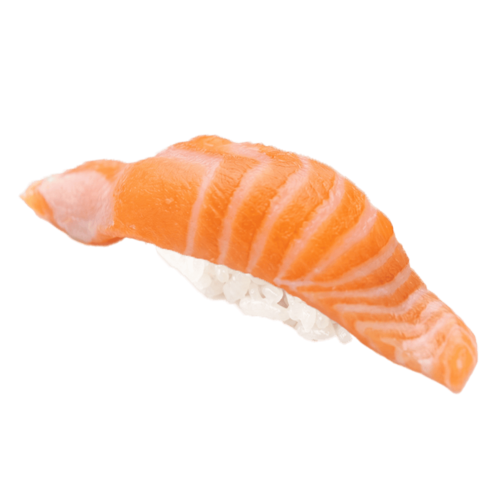 연어