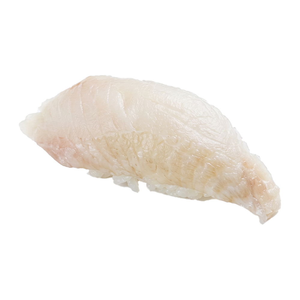 줄가자미