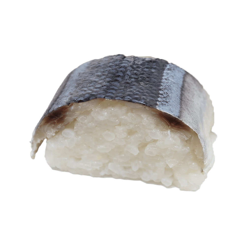 꽁치