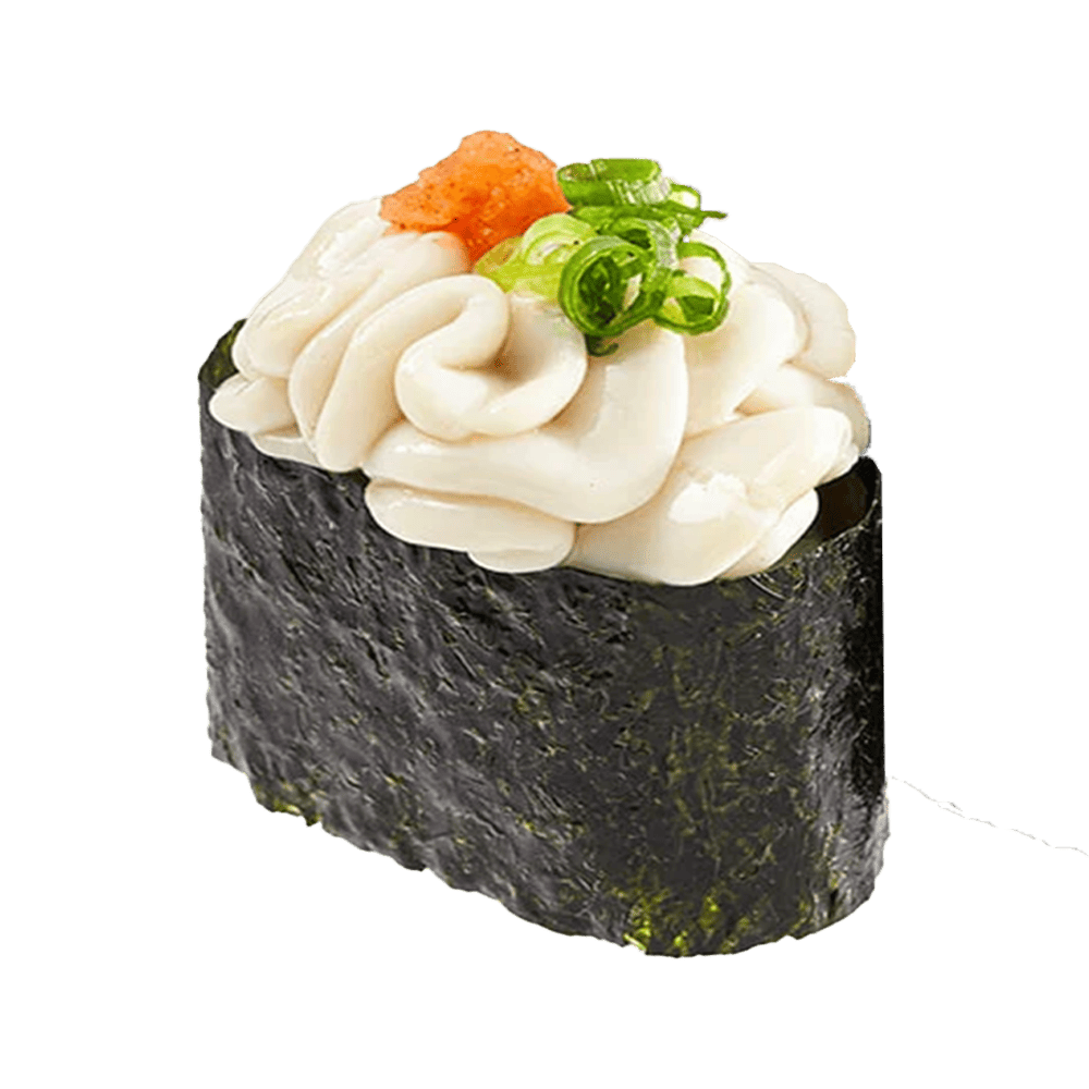 이리