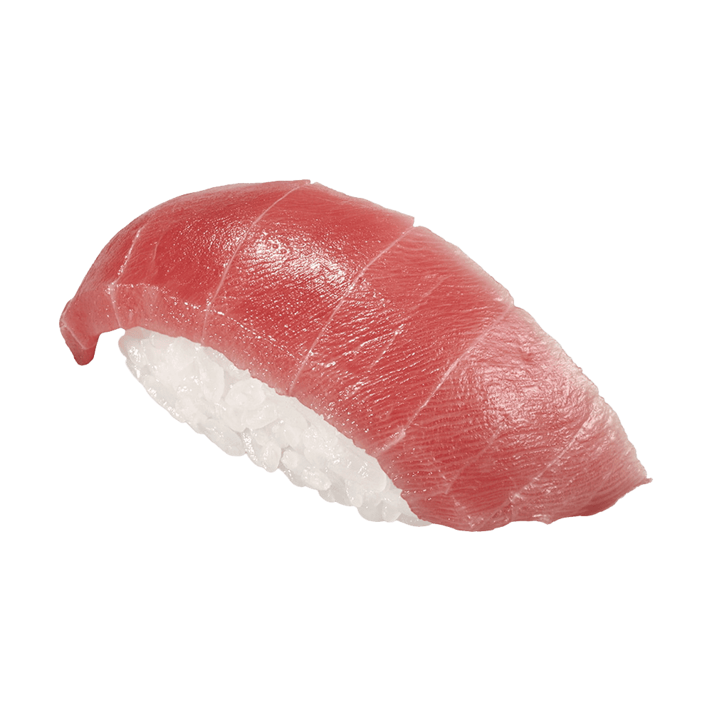 츄토로